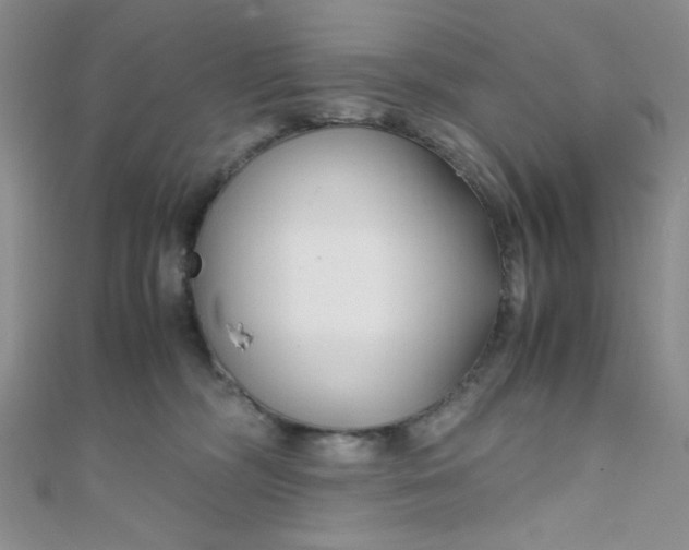 X0000108480326200904171616