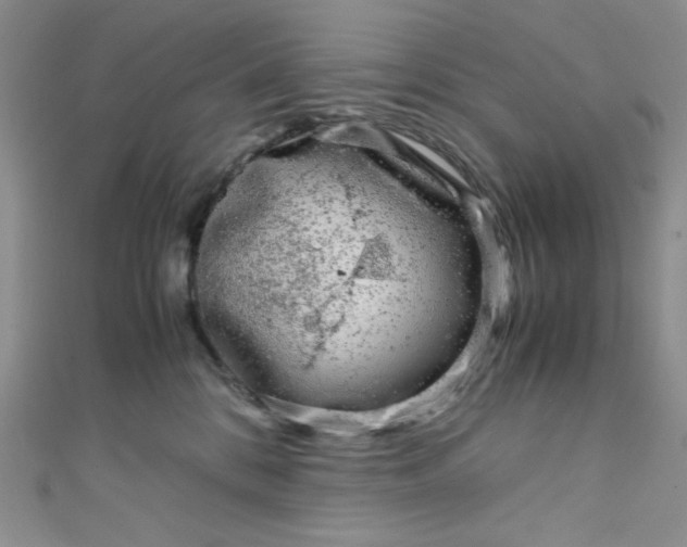 X0000108480328200904171616