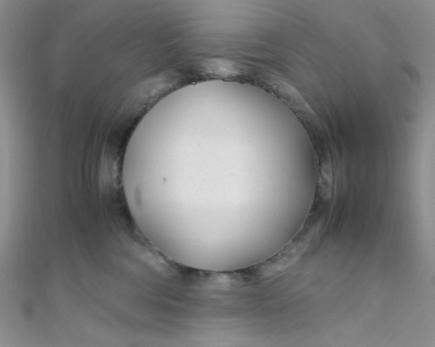 X0000108480330200904171616