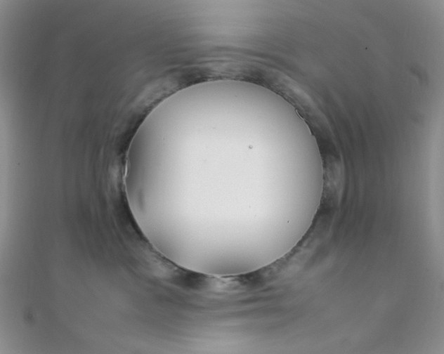 X0000108480333200904171616