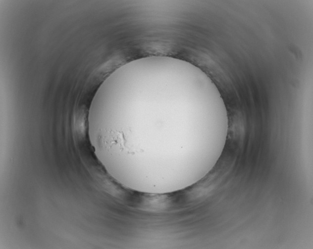 X0000108480334200904171616