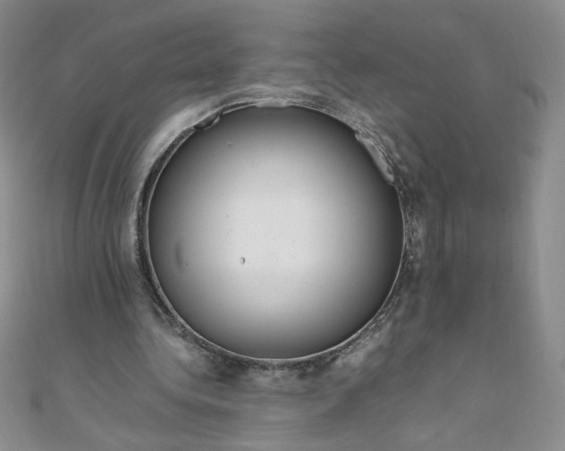 X0000108480340200904171615