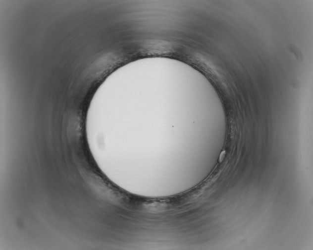 X0000108480362200904171616