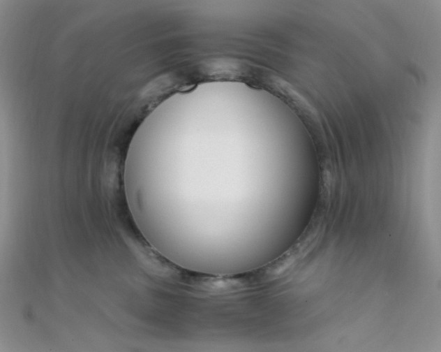 X0000108480379200904171616