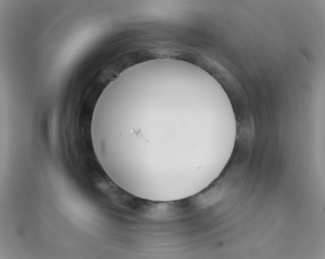 X0000108480382200904171616