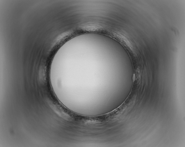 X0000108480400200904171615