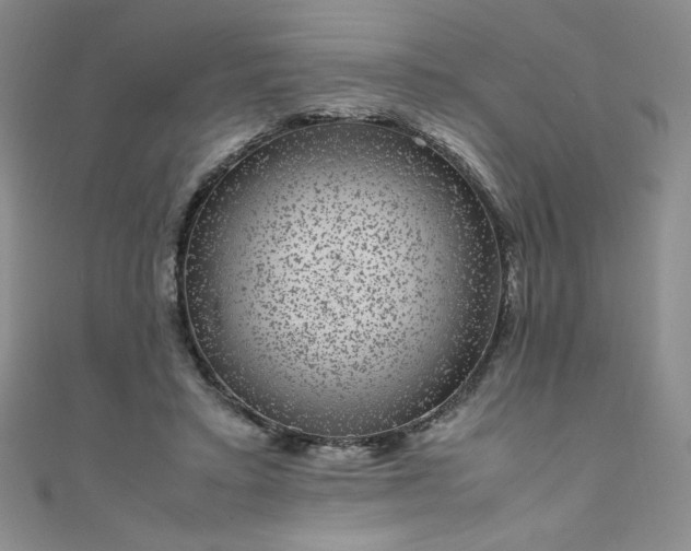 X0000108480403200904171615
