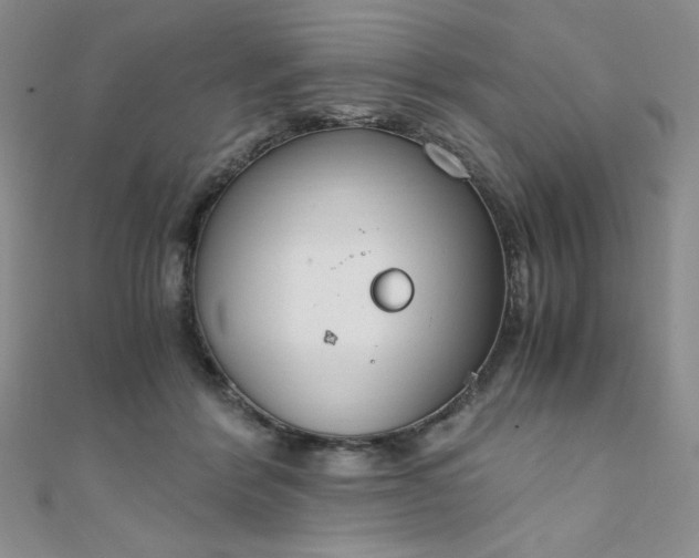 X0000108480412200904171615