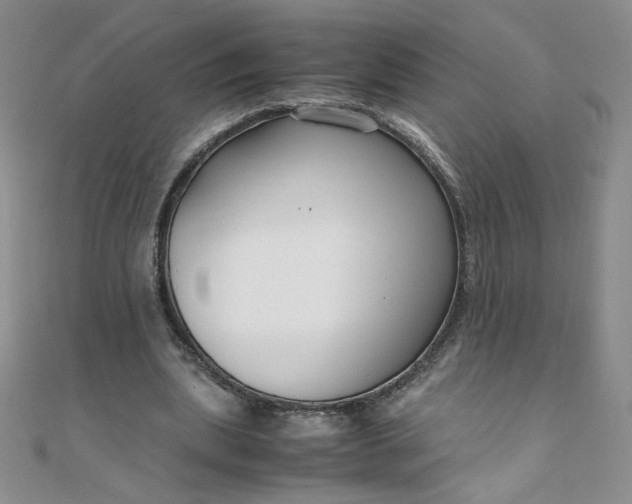 X0000108480439200904171614
