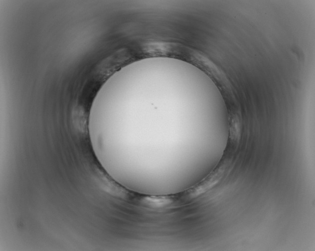 X0000108480477200904171615