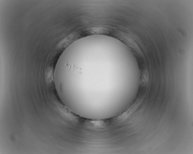 X0000108480478200904171615