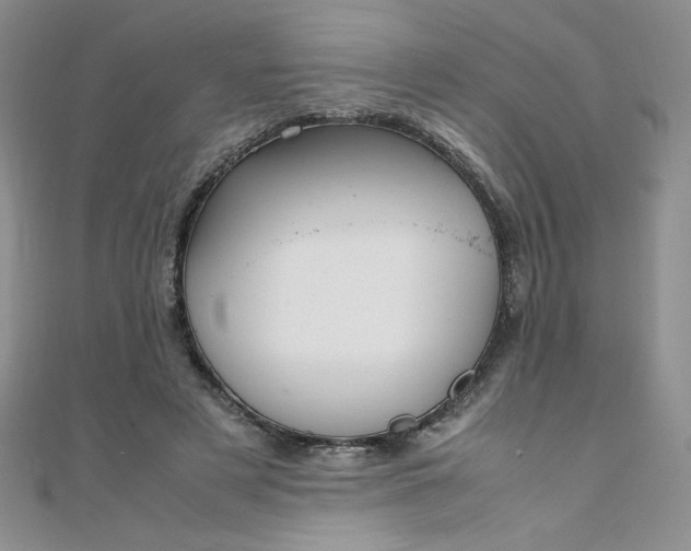 X0000108480497200904171614