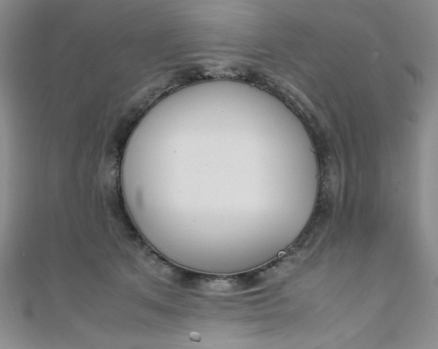 X0000108480513200904171614