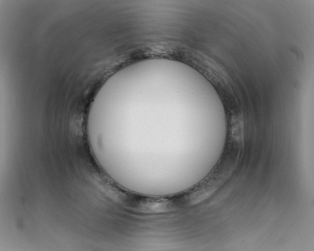 X0000108480514200904171614