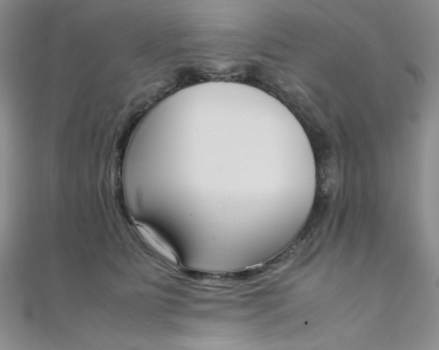 X0000108480515200904171614