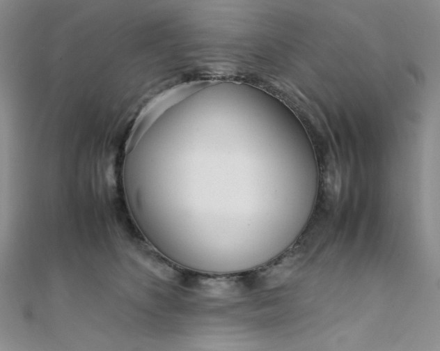 X0000108480516200904171614