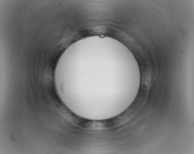 X0000108480518200904171614