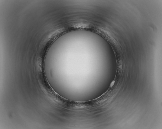 X0000108480547200904171613
