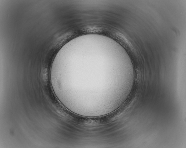 X0000108480549200904171613