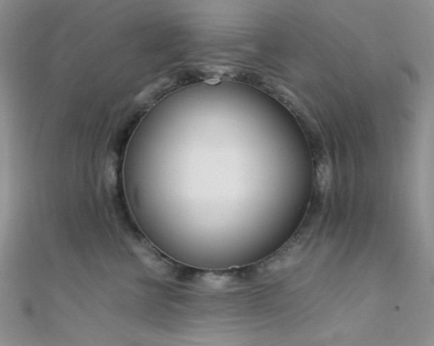 X0000108480570200904171613