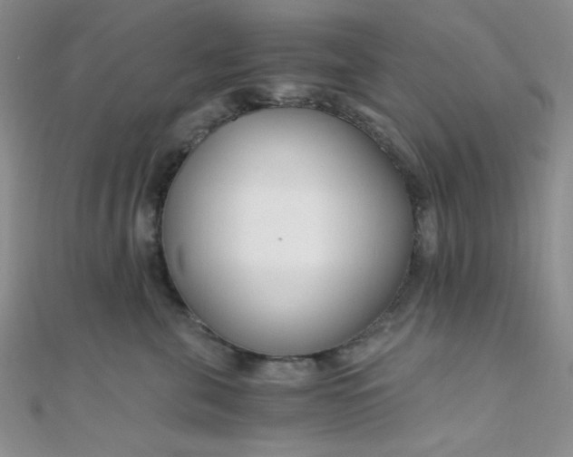 X0000108480571200904171613