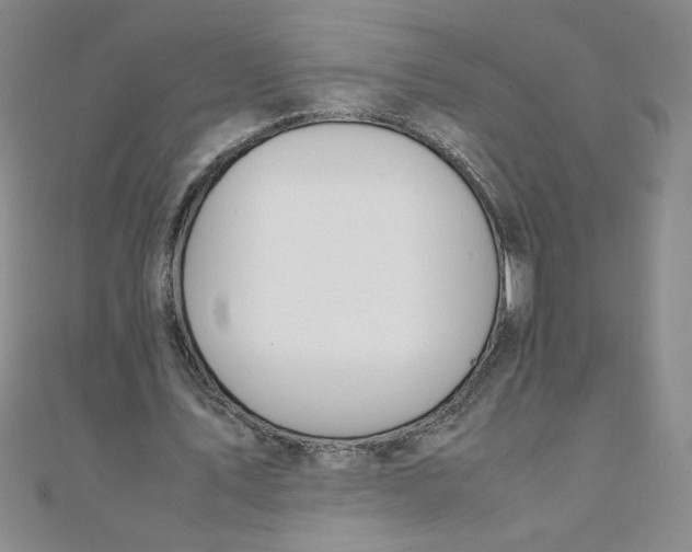 X0000108480579200904171613