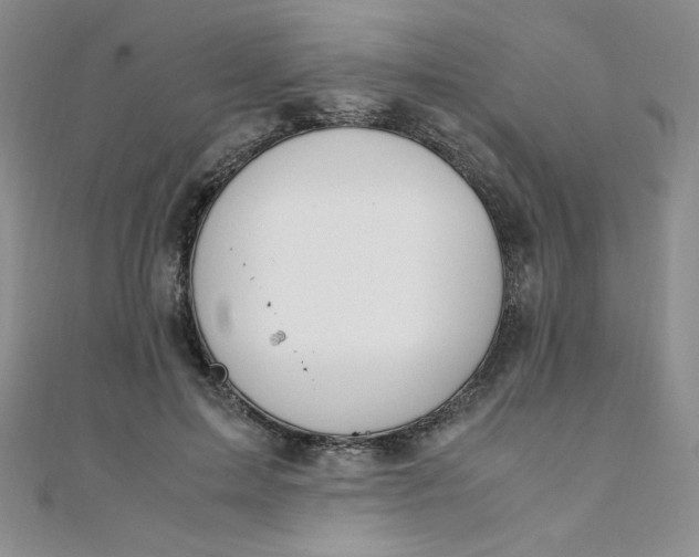 X0000108480599200904171612