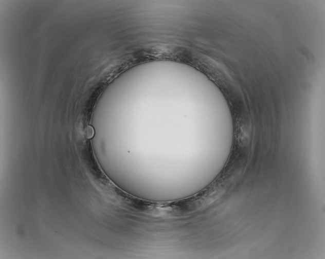 X0000108480607200904171612