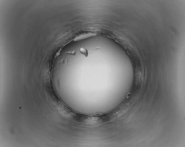 X0000108480609200904171612