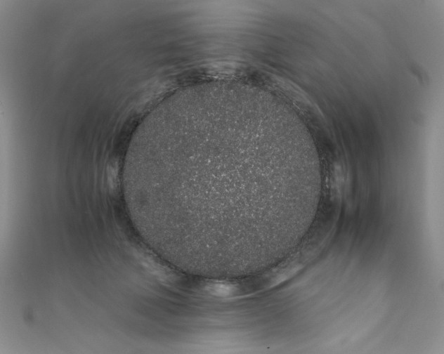 X0000108480610200904171612