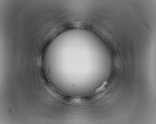 X0000108480611200904171612