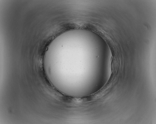 X0000108480613200904171612