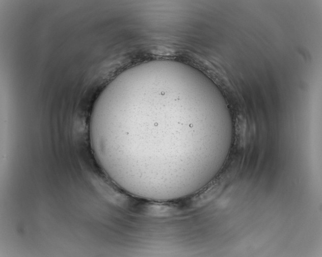 X0000108480614200904171612