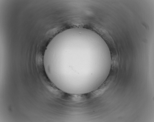 X0000108480623200904171612