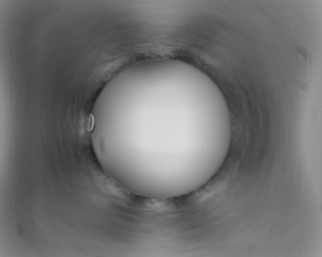 X0000108480624200904171612