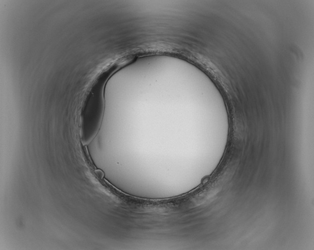 X0000108480625200904171611