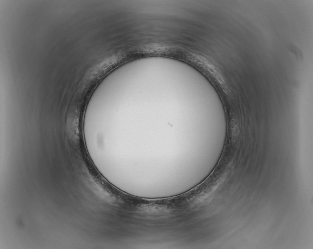 X0000108480633200904171612