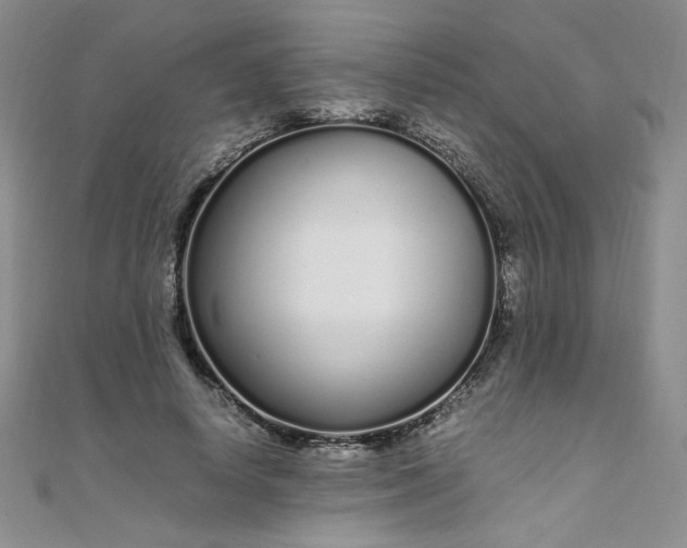 X0000108480642200904171612