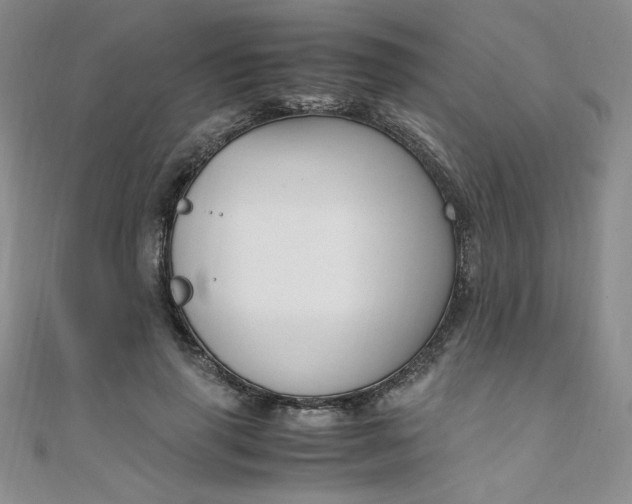 X0000108480645200904171612