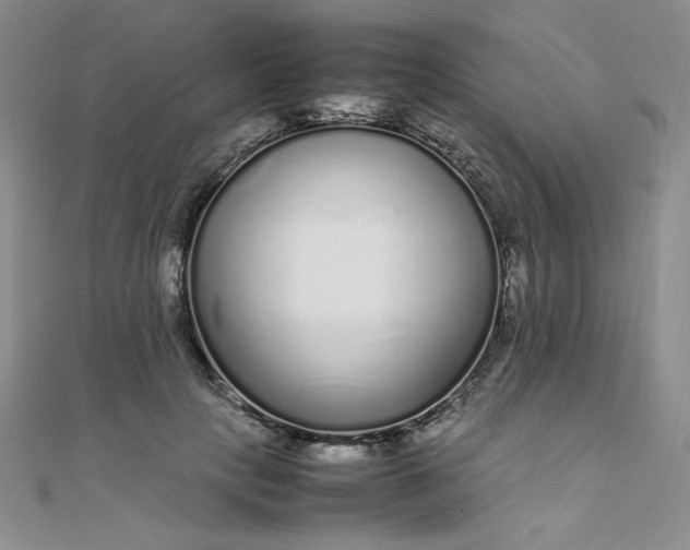 X0000108480649200904171612