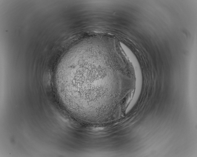 X0000108480651200904171612