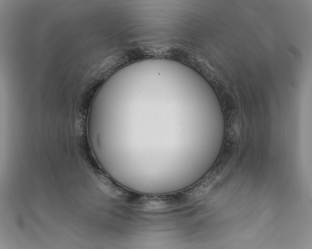 X0000108480658200904171612