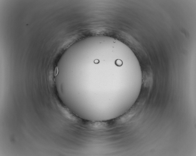X0000108480670200904171612