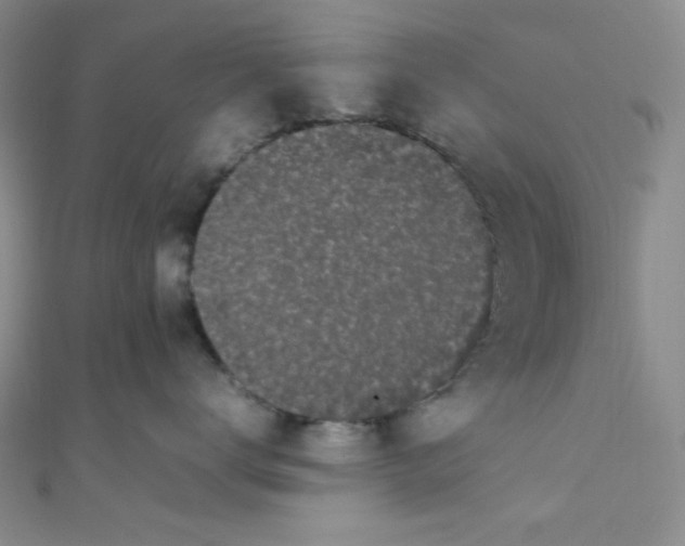X0000108480672200904171612
