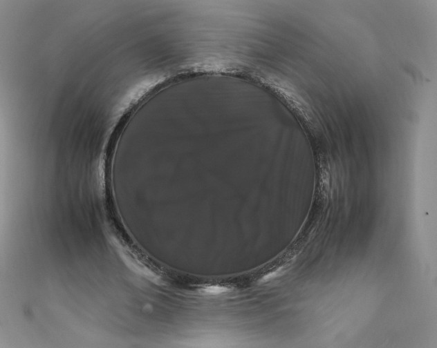 X0000108480678200904171611