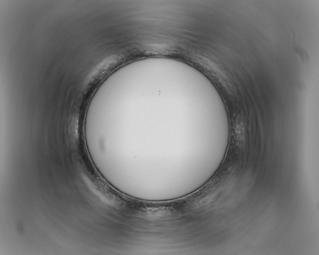 X0000108480686200904171611