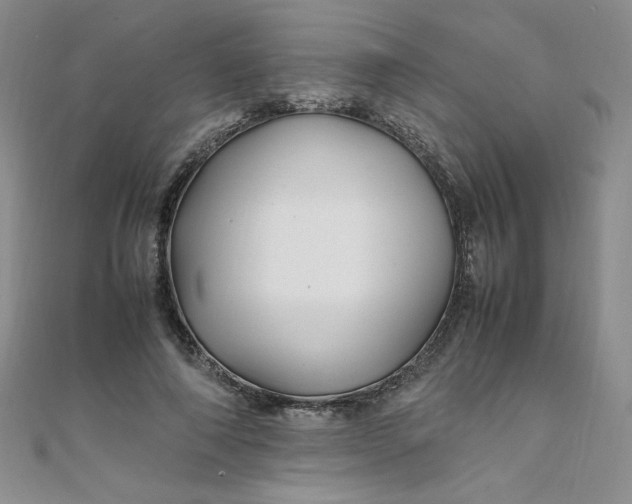 X0000108480690200904171611