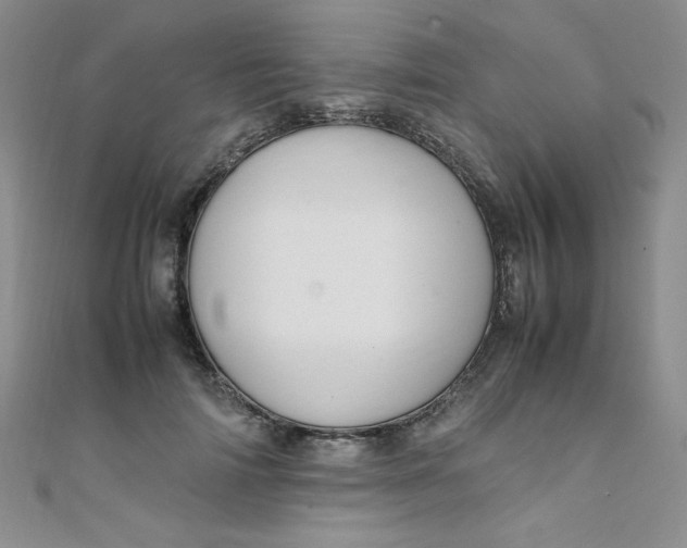 X0000108480698200904171611