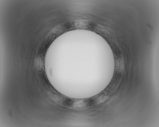 X0000108480705200904171611
