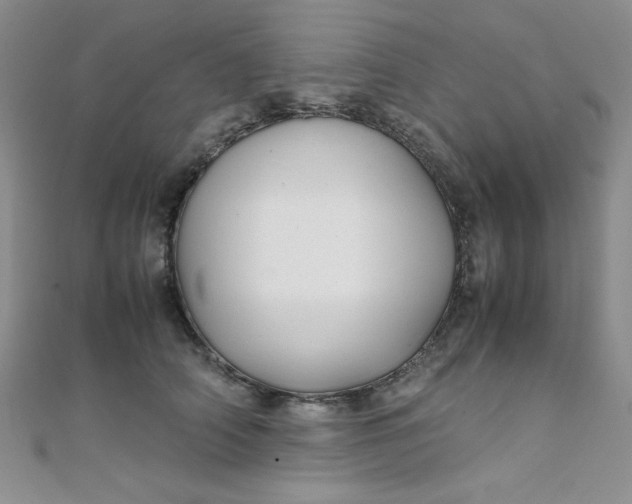 X0000108480706200904171611